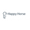 Happy Horse 